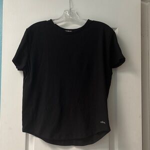 Allbirds Soft Merino Tee